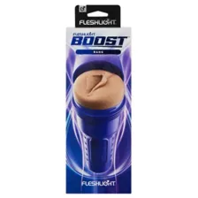 Fleshlight Boost Bang at Spencer's