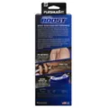 Fleshlight Boost Bang at Spencer's