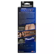 Fleshlight Boost Bang at Spencer's