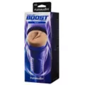 Fleshlight Boost Bang at Spencer's