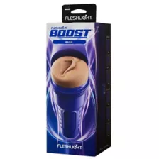 Fleshlight Boost Bang at Spencer's