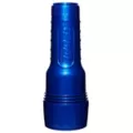 Fleshlight Boost Blow at Spencer's