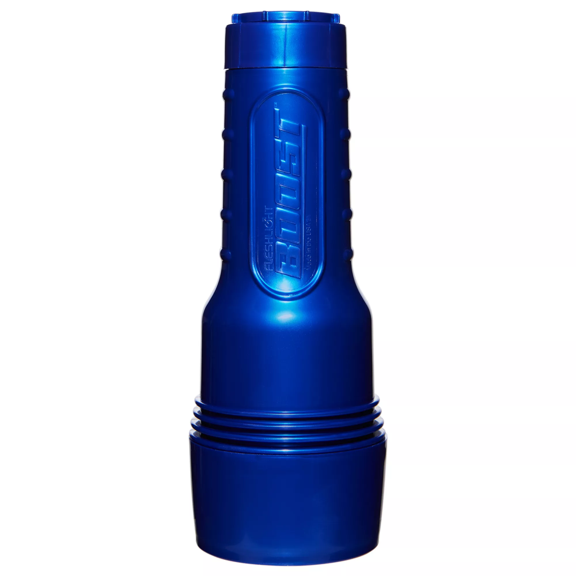 Fleshlight Boost Blow
