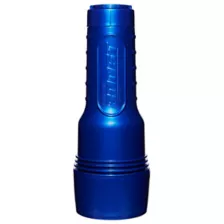Fleshlight Boost Blow at Spencer's