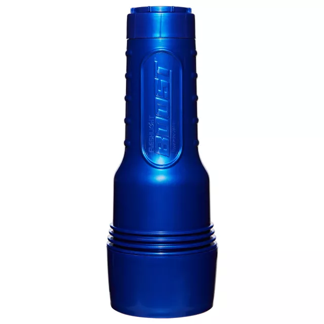 Fleshlight Boost Blow at Spencer's