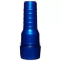 Fleshlight Boost Blow at Spencer's