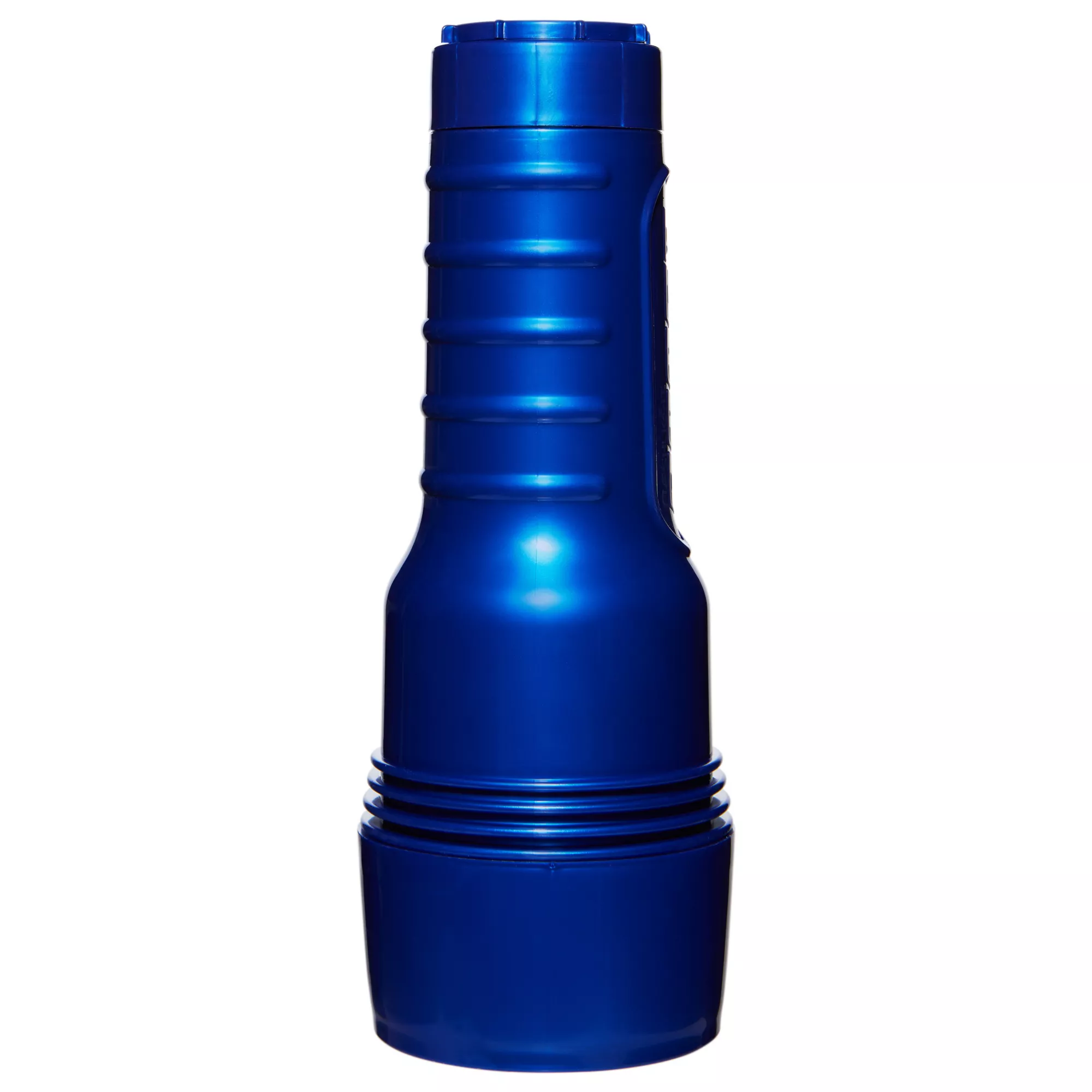 Fleshlight Boost Blow