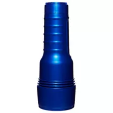 Fleshlight Boost Blow at Spencer's