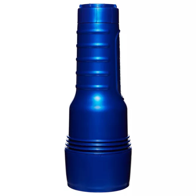 Fleshlight Boost Blow