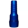 Fleshlight Boost Blow at Spencer's
