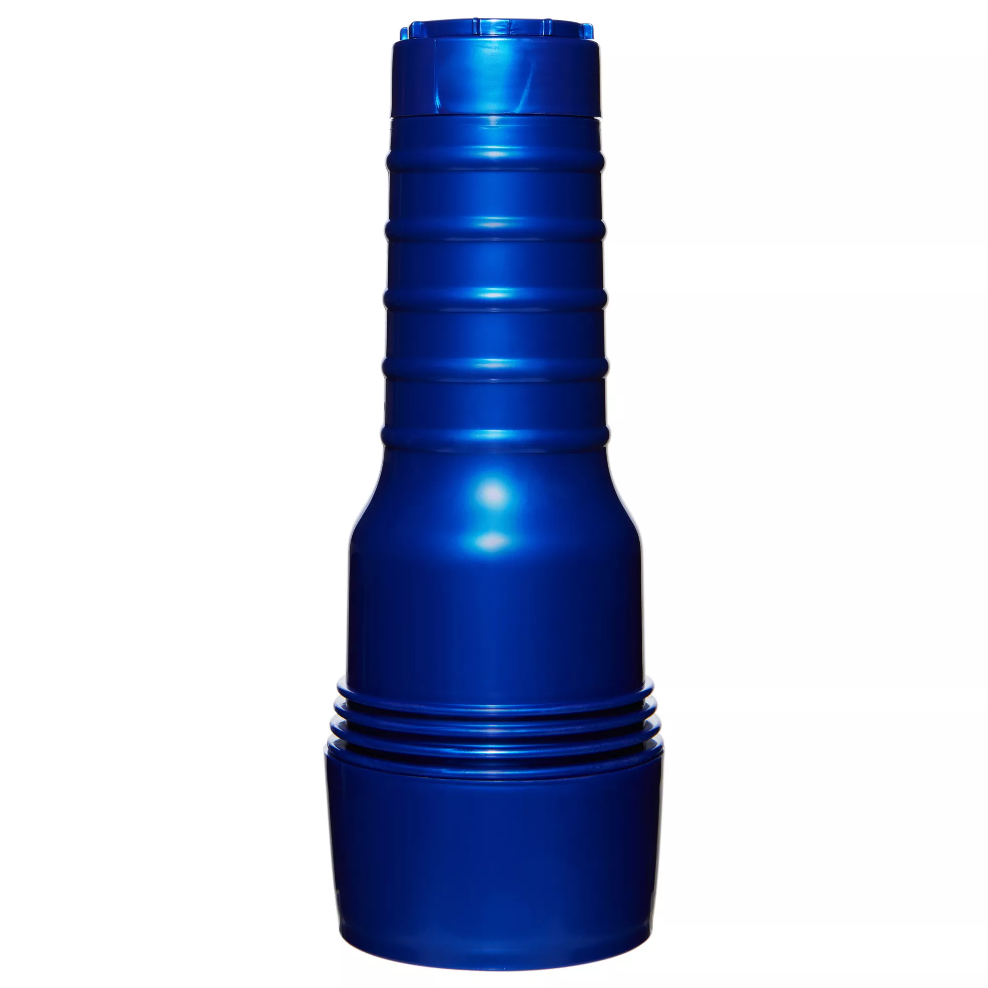 Fleshlight Boost Blow at Spencer's