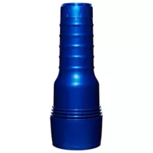Fleshlight Boost Blow at Spencer's