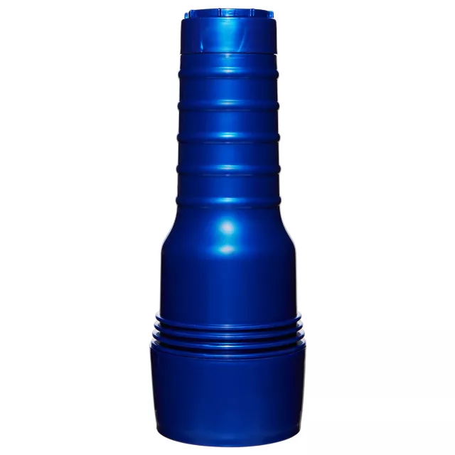 Fleshlight Boost Blow