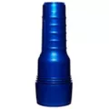 Fleshlight Boost Blow at Spencer's