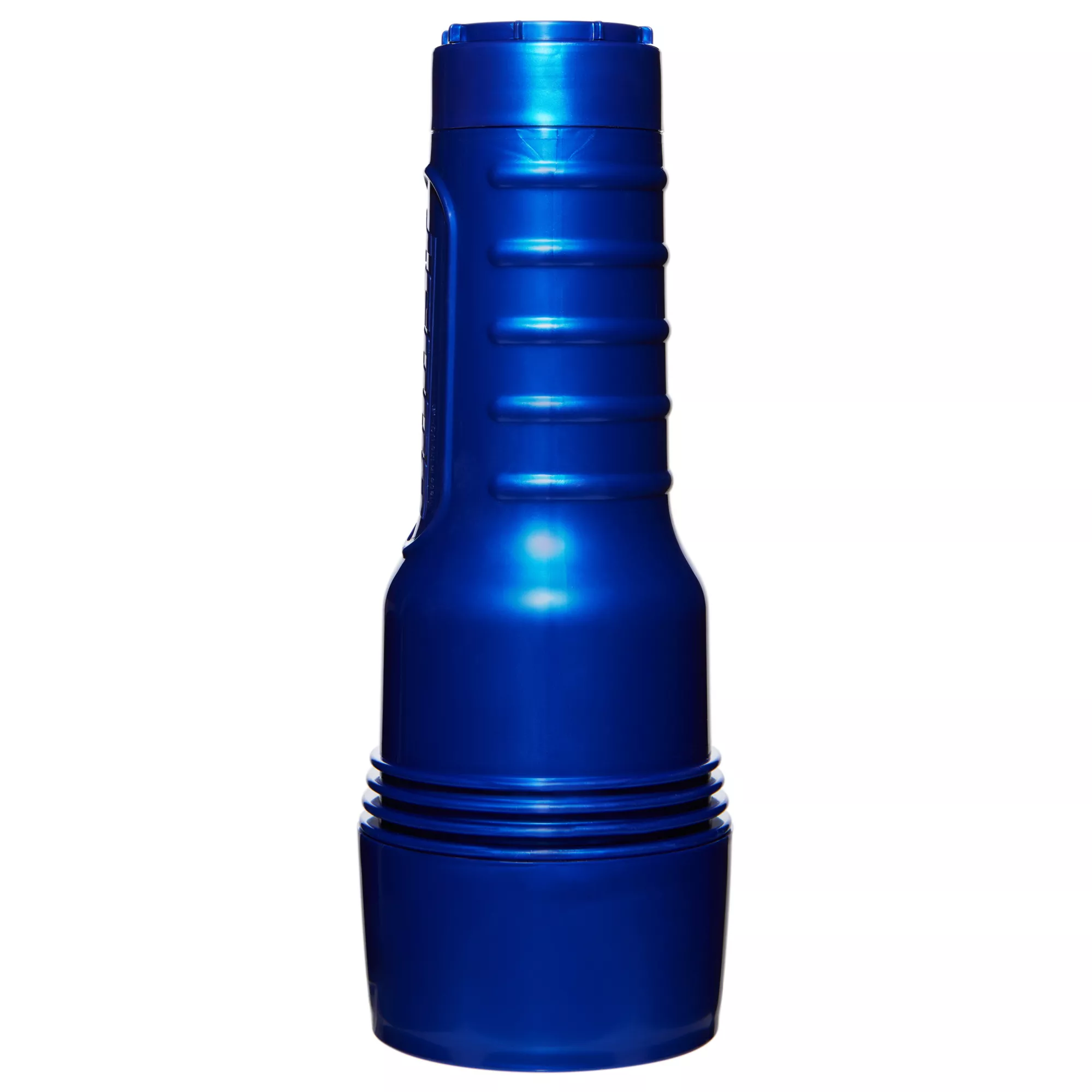 Fleshlight Boost Blow at Spencer's