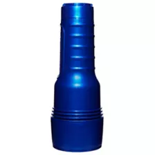 Fleshlight Boost Blow at Spencer's