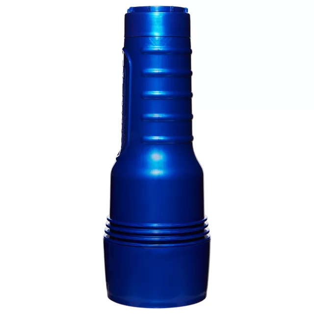 Fleshlight Boost Blow at Spencer's