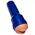 Fleshlight Boost Blow at Spencer's