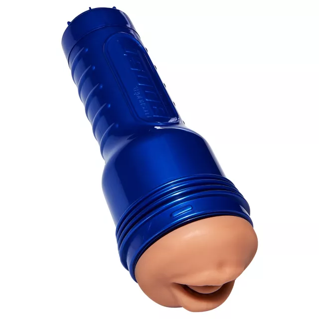 Fleshlight Boost Blow at Spencer's