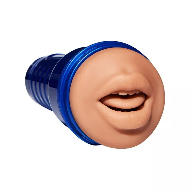 Fleshlight Boost Blow at Spencer's
