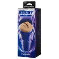 Fleshlight Boost Blow at Spencer's