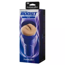 Fleshlight Boost Blow at Spencer's