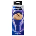 Fleshlight Boost Blow at Spencer's