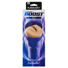 Fleshlight Boost Blow at Spencer's
