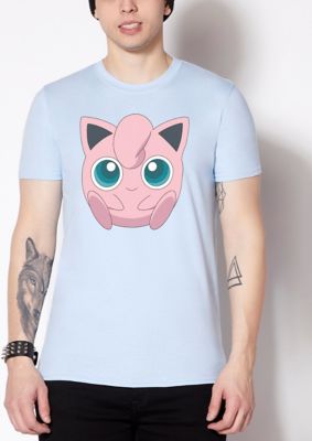 Official Pokemon T Shirts & Merchandise - Spencer's