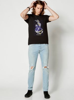 Miraidon T Shirt - Pokémon