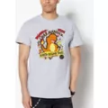 Kanto Charmander T Shirt - Pokémon at Spirit Halloween