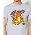 Kanto Charmander T Shirt - Pokémon at Spirit Halloween