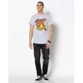 Kanto Charmander T Shirt - Pokémon at Spirit Halloween