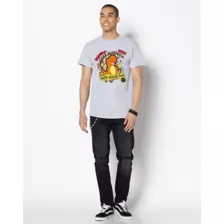 Kanto Charmander T Shirt - Pokémon at Spirit Halloween
