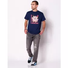 Clefairy Dance in the Moonlight T Shirt - Pokémon at Spencer's