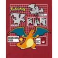 Charizard T Shirt- Pokémon at Spencer's