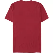 Charizard T Shirt- Pokémon at Spencer's