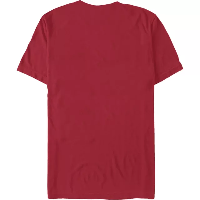 Charizard T Shirt- Pokémon at Spencer's