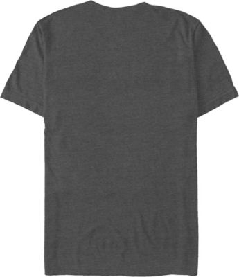 Snidget Badge T Shirt - Hogwarts Legacy