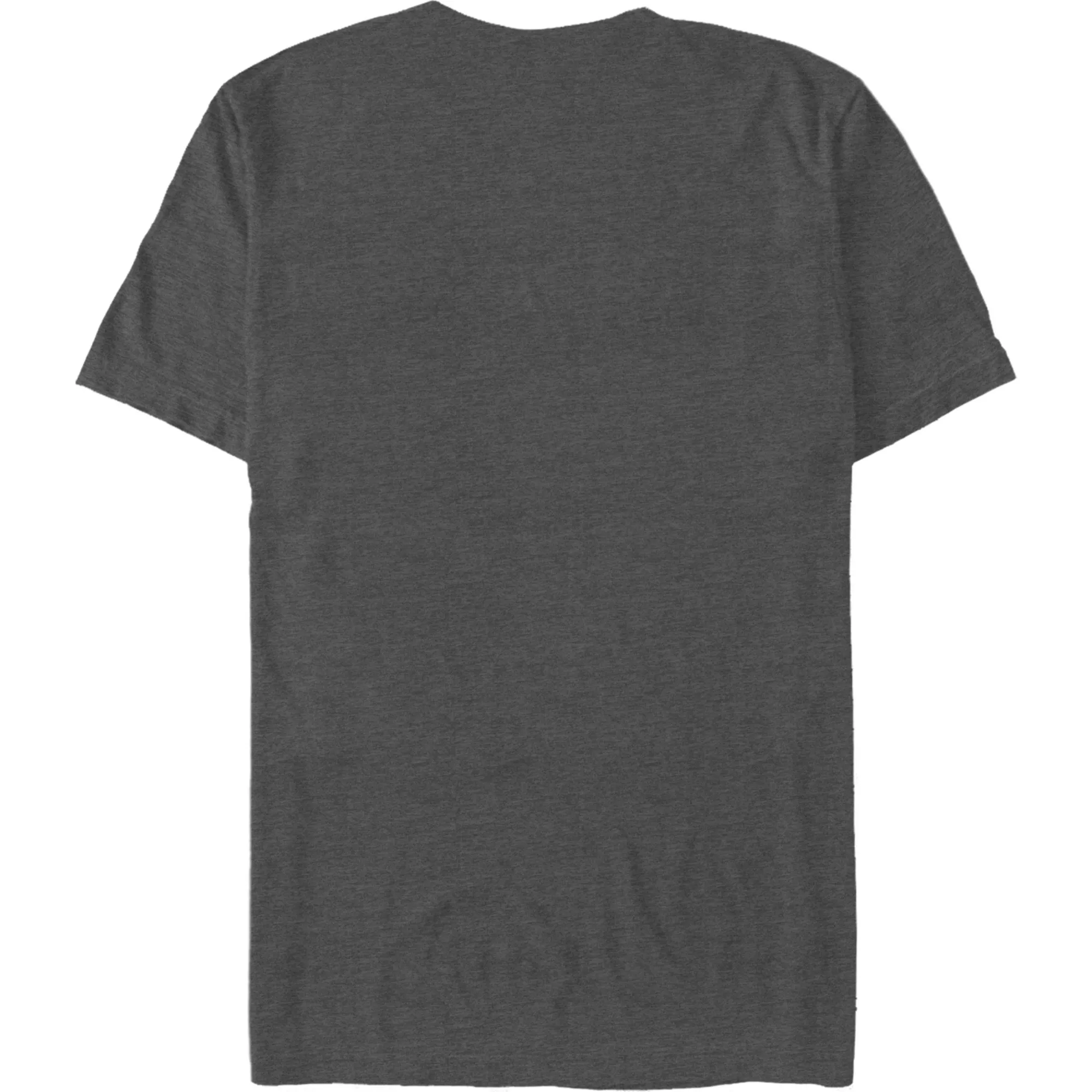 Snidget Badge T Shirt - Hogwarts Legacy at Spencer's