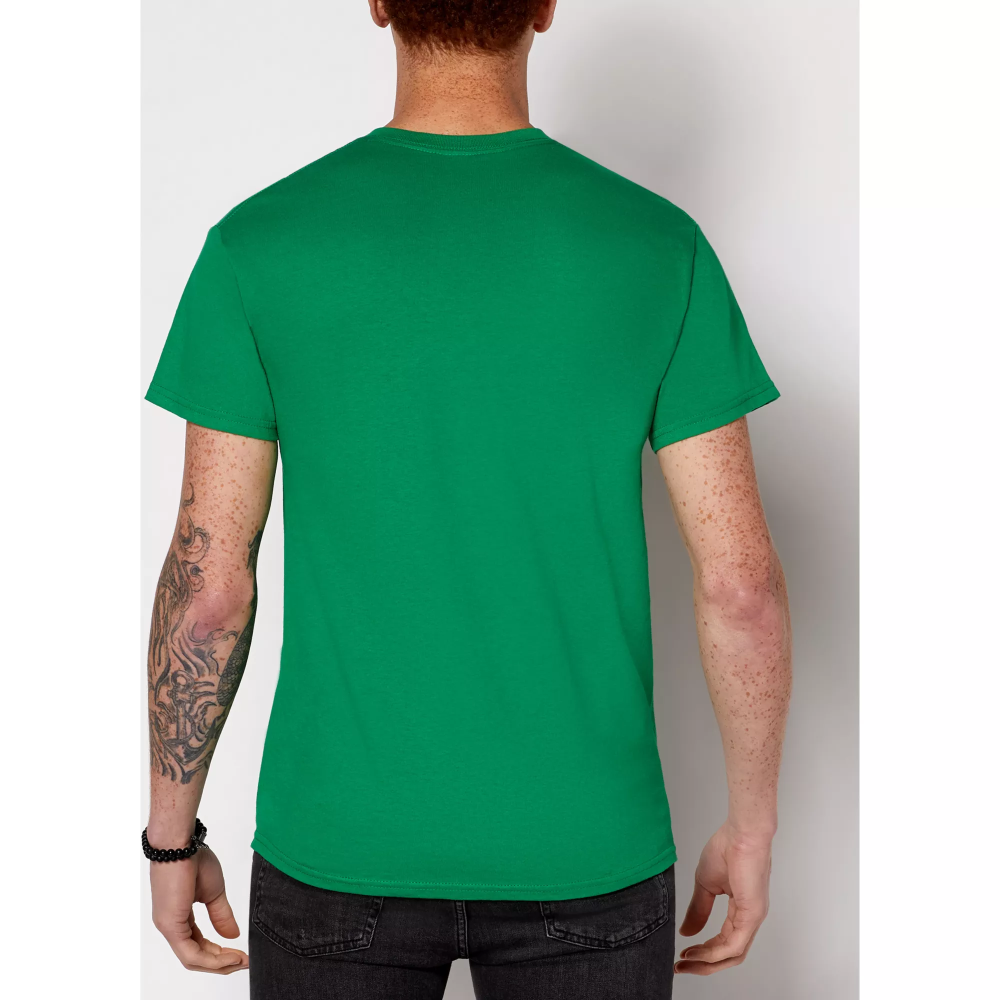 Green Bulbasaur T Shirt - Pokémon at Spencer's