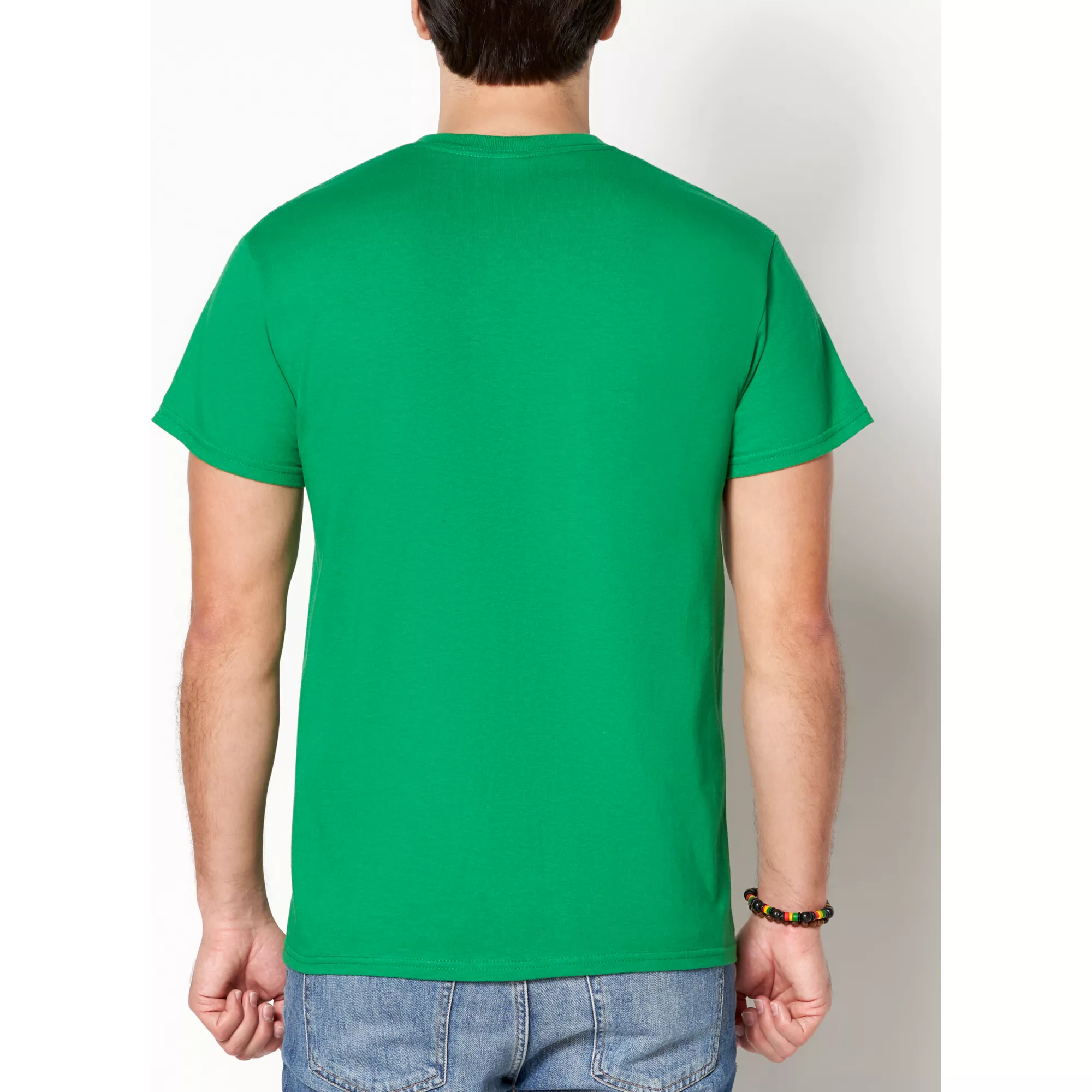 Charmander Desert T Shirt - Pokémon at Spencer's