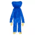 Adult Huggy Wuggy Costume - Poppy Playtime at Spirit Halloween