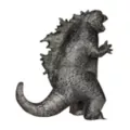 Adult Inflatable Godzilla Costume - Godzilla vs. Kong at Spirit Halloween