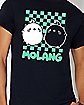 Molang T Shirt