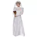 Adult Constance Hatchaway Costume - Disney The Haunted Mansion at Spencer's
