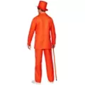 Adult Lloyd Costume - Dumb and Dumber at Spirit Halloween