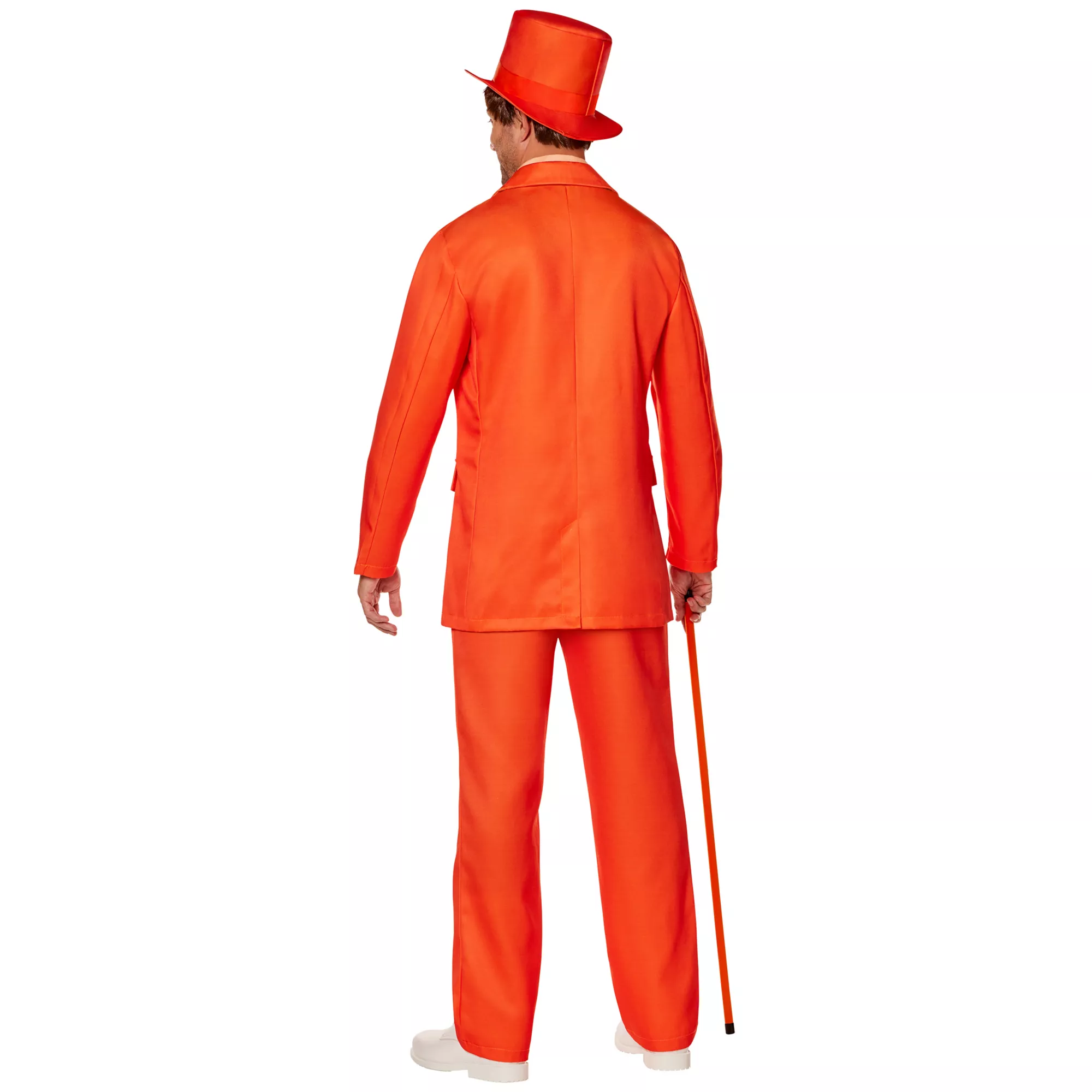 Adult Lloyd Costume - Dumb and Dumber at Spirit Halloween