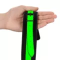 Glow in the Dark Handcuffs at Spencer's