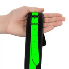 Glow in the Dark Handcuffs at Spencer's